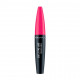 Туша для об'єму вій BeYu She's The One Mascara Black, 9 мл