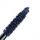 Туш для вій Artdeco All in One Mascara 05 Blue, 10 мл Туш для вій Artdeco All in One Mascara 05 Blue, 10 мл