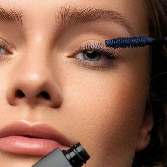 Туш для вій Artdeco All in One Mascara 05 Blue, 10 мл Туш для вій Artdeco All in One Mascara 05 Blue, 10 мл