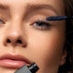 Туш для вій Artdeco All in One Mascara 05 Blue, 10 мл Туш для вій Artdeco All in One Mascara 05 Blue, 10 мл