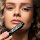 Туш для вій Artdeco All in One Mascara 05 Blue, 10 мл Туш для вій Artdeco All in One Mascara 05 Blue, 10 мл