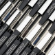 Туш для вій Artdeco All in One Mascara 05 Blue, 10 мл Туш для вій Artdeco All in One Mascara 05 Blue, 10 мл