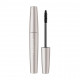 Тушка для вій Artdeco All in One Mineral 01 Вlack, 6 мл Тушка для вій Artdeco All in One Mineral 01 Вlack, 6 мл