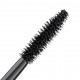 Тушка для вій Artdeco All in One Mineral 01 Вlack, 6 мл Тушка для вій Artdeco All in One Mineral 01 Вlack, 6 мл