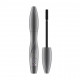 Туш для вій Catrice Glam & Doll Boost Lash Growth Volume Mascara, 010 Black, 8 мл Туш для вій Catrice Glam & Doll Boost Lash Growth Volume Mascara, 010 Black, 8 мл