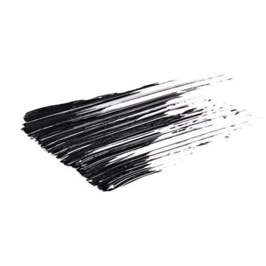 Туш для вій Catrice Glam & Doll Boost Lash Growth Volume Mascara, 010 Black, 8 мл Туш для вій Catrice Glam & Doll Boost Lash Growth Volume Mascara, 010 Black, 8 мл