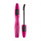 Туш для вій Catrice Glam & Doll Curl & Volume Mascara, 010 Black, 10 мл Туш для вій Catrice Glam & Doll Curl & Volume Mascara, 010 Black, 10 мл