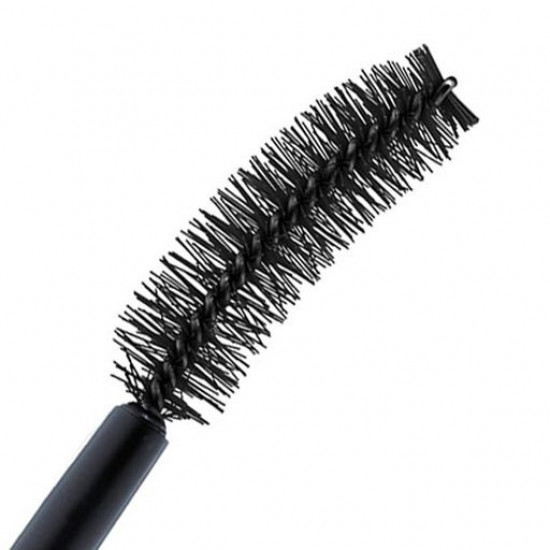 Туш для вій Catrice Glam & Doll Curl & Volume Mascara, 010 Black, 10 мл Туш для вій Catrice Glam & Doll Curl & Volume Mascara, 010 Black, 10 мл