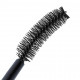 Туш для вій Catrice Glam & Doll Curl & Volume Mascara, 010 Black, 10 мл Туш для вій Catrice Glam & Doll Curl & Volume Mascara, 010 Black, 10 мл