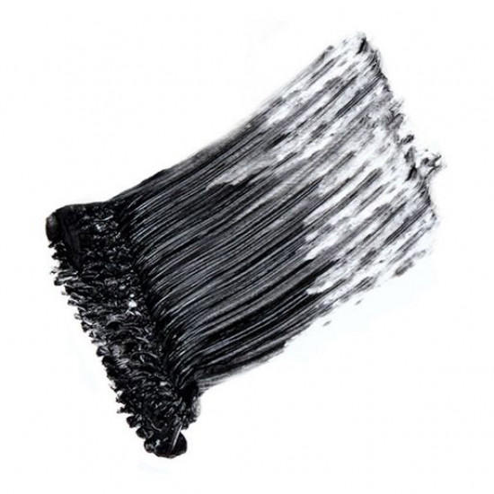 Туш для вій Catrice Glam & Doll Curl & Volume Mascara, 010 Black, 10 мл Туш для вій Catrice Glam & Doll Curl & Volume Mascara, 010 Black, 10 мл