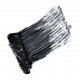 Туш для вій Catrice Glam & Doll Curl & Volume Mascara, 010 Black, 10 мл Туш для вій Catrice Glam & Doll Curl & Volume Mascara, 010 Black, 10 мл