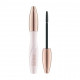 Туш для вій Catrice Glam & Doll Lash Colorist Semi-Permanent Volume Mascara 010 Ultra Black Об'єм, 9 мл Туш для вій Catrice Glam & Doll Lash Colorist Semi-Permanent Volume Mascara 010 Ultra Black Об'єм, 9 мл