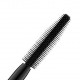 Туш для вій Catrice Glam & Doll Lash Colorist Semi-Permanent Volume Mascara 010 Ultra Black Об'єм, 9 мл Туш для вій Catrice Glam & Doll Lash Colorist Semi-Permanent Volume Mascara 010 Ultra Black Об'єм, 9 мл