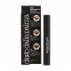 Туш для вій Diego Dalla Palma Makeupstudio High Performance Mascara Чорна, 11 мл