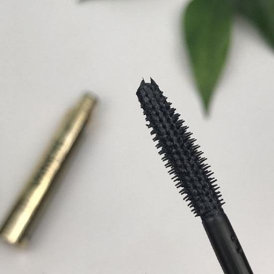 Туш для вій Eveline Cosmetics Variete Lashes Show Full Volume Ultra-Length Mascara чорна, 10 мл Туш для вій Eveline Cosmetics Variete Lashes Show Full Volume Ultra-Length Mascara чорна, 10 мл