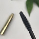 Туш для вій Eveline Cosmetics Variete Lashes Show Full Volume Ultra-Length Mascara чорна, 10 мл Туш для вій Eveline Cosmetics Variete Lashes Show Full Volume Ultra-Length Mascara чорна, 10 мл