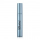 Туш для вій Flormar OMLashes High Definition Mascara Black, 12 мл Туш для вій Flormar OMLashes High Definition Mascara Black, 12 мл