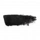 Туш для вій Flormar OMLashes High Definition Mascara Black, 12 мл Туш для вій Flormar OMLashes High Definition Mascara Black, 12 мл