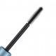 Туш для вій Flormar OMLashes High Definition Mascara Black, 12 мл Туш для вій Flormar OMLashes High Definition Mascara Black, 12 мл