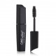 Туша для вій Flormar Omlashes! Extra Volume Mascara з ефектом екстраоб'єму, Black, 12 мл Туша для вій Flormar Omlashes! Extra Volume Mascara з ефектом екстраоб'єму, Black, 12 мл