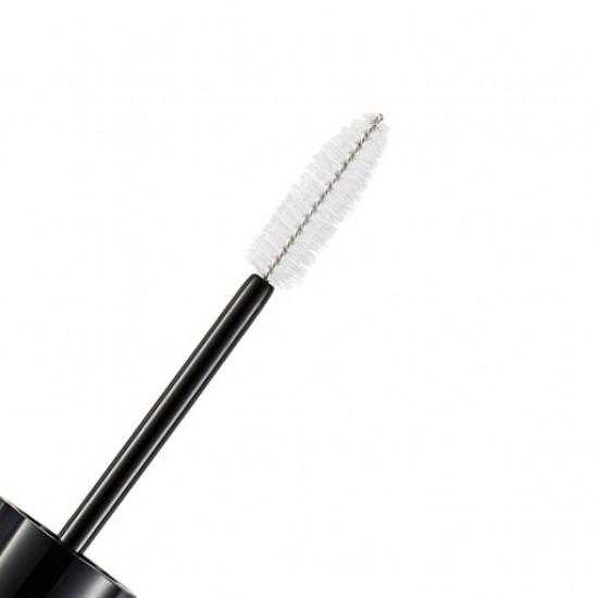 Туша для вій Flormar X10 Sculpting Volume Mascara Black, 15 мл Туша для вій Flormar X10 Sculpting Volume Mascara Black, 15 мл