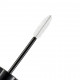 Туша для вій Flormar X10 Sculpting Volume Mascara Black, 15 мл Туша для вій Flormar X10 Sculpting Volume Mascara Black, 15 мл