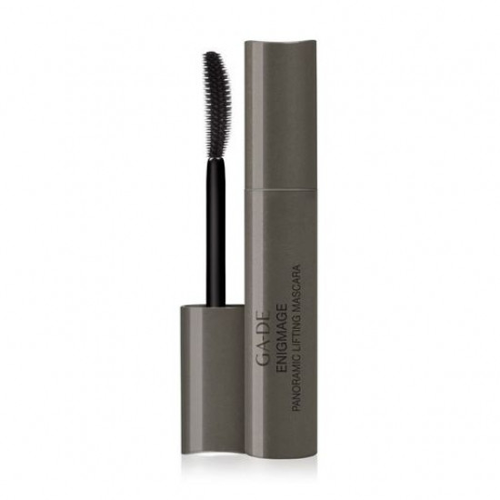 Тушь для ресниц Ga-De Enigmage Panoramic Lifting Mascara черная, 13 мл Тушь для ресниц Ga-De Enigmage Panoramic Lifting Mascara черная, 13 мл