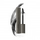 Тушь для ресниц Ga-De Enigmage Panoramic Lifting Mascara черная, 13 мл Тушь для ресниц Ga-De Enigmage Panoramic Lifting Mascara черная, 13 мл
