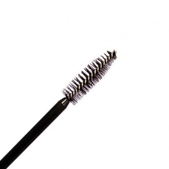 Туш для вій Hean Gigant Shock Professional XXL Volume, Black, 14 мл Туш для вій Hean Gigant Shock Professional XXL Volume, Black, 14 мл