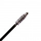 Туш для вій Hean Gigant Shock Professional XXL Volume, Black, 14 мл Туш для вій Hean Gigant Shock Professional XXL Volume, Black, 14 мл