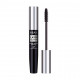 Туш для вій Hean Lash Master Wonder Volume Mascara Black, 10 мл Туш для вій Hean Lash Master Wonder Volume Mascara Black, 10 мл