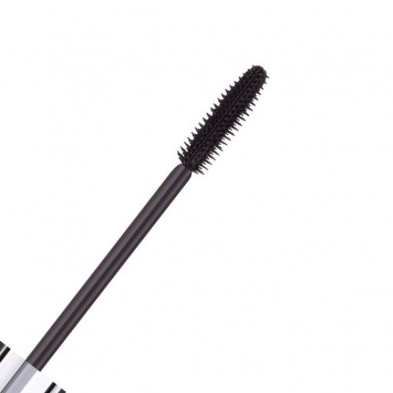Туш для вій Hean Lash Master Wonder Volume Mascara Black, 10 мл Туш для вій Hean Lash Master Wonder Volume Mascara Black, 10 мл