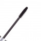 Туш для вій Hean Lash Master Wonder Volume Mascara Black, 10 мл Туш для вій Hean Lash Master Wonder Volume Mascara Black, 10 мл