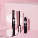 Туш для вій Hean Lash Master Wonder Volume Mascara Black, 10 мл Туш для вій Hean Lash Master Wonder Volume Mascara Black, 10 мл