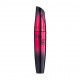 Туша для вій Ingrid Cosmetics Modeling Mascara, Black, 5 мл Туша для вій Ingrid Cosmetics Modeling Mascara, Black, 5 мл