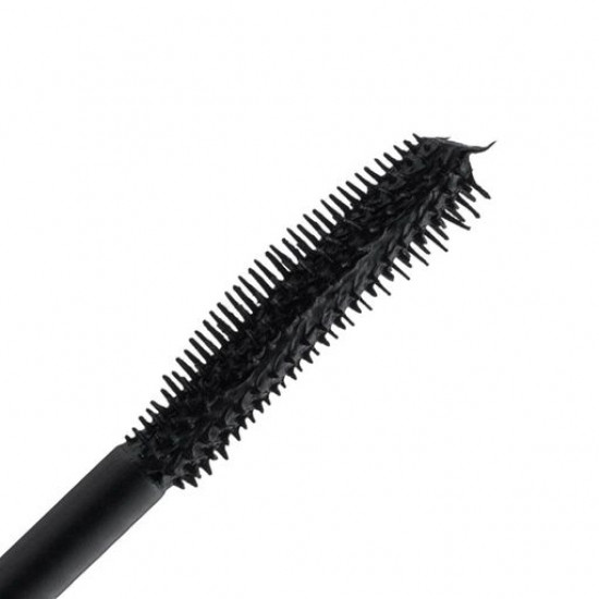 Туша для вій Ingrid Cosmetics Modeling Mascara, Black, 5 мл Туша для вій Ingrid Cosmetics Modeling Mascara, Black, 5 мл