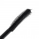 Туша для вій Ingrid Cosmetics Modeling Mascara, Black, 5 мл Туша для вій Ingrid Cosmetics Modeling Mascara, Black, 5 мл