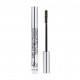 Туш для вій Karaja Lash Design Mascara чорна, 7 мл Туш для вій Karaja Lash Design Mascara чорна, 7 мл