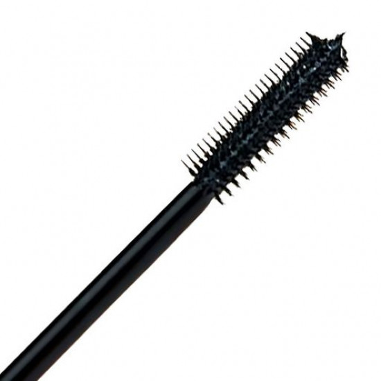 Туш для вій Karaja Lash Design Mascara чорна, 7 мл Туш для вій Karaja Lash Design Mascara чорна, 7 мл