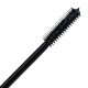 Туш для вій Karaja Lash Design Mascara чорна, 7 мл Туш для вій Karaja Lash Design Mascara чорна, 7 мл