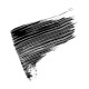 Туш для вій Karaja Lash Design Mascara чорна, 7 мл Туш для вій Karaja Lash Design Mascara чорна, 7 мл