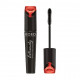 Туша для вій Kobo Professional Extremely Mascara + кондиціонер, 10 мл Туша для вій Kobo Professional Extremely Mascara + кондиціонер, 10 мл