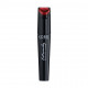 Туша для вій Kobo Professional Extremely Mascara + кондиціонер, 10 мл Туша для вій Kobo Professional Extremely Mascara + кондиціонер, 10 мл