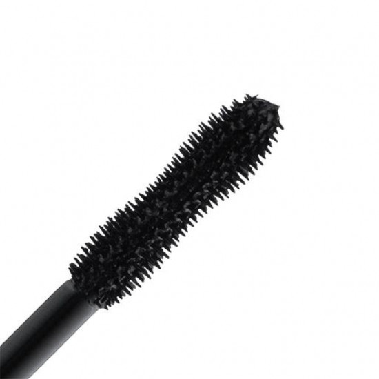 Туша для вій Kobo Professional Extremely Mascara + кондиціонер, 10 мл Туша для вій Kobo Professional Extremely Mascara + кондиціонер, 10 мл