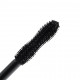 Туша для вій Kobo Professional Extremely Mascara + кондиціонер, 10 мл Туша для вій Kobo Professional Extremely Mascara + кондиціонер, 10 мл