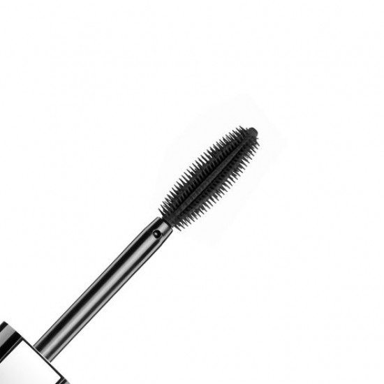 Туш для вій L'Oreal Paris Bambi Eye False Lash, Extra Black, 8.9 мл Туш для вій L'Oreal Paris Bambi Eye False Lash, Extra Black, 8.9 мл