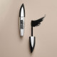 Туш для вій L'Oreal Paris Bambi Eye False Lash, Extra Black, 8.9 мл Туш для вій L'Oreal Paris Bambi Eye False Lash, Extra Black, 8.9 мл