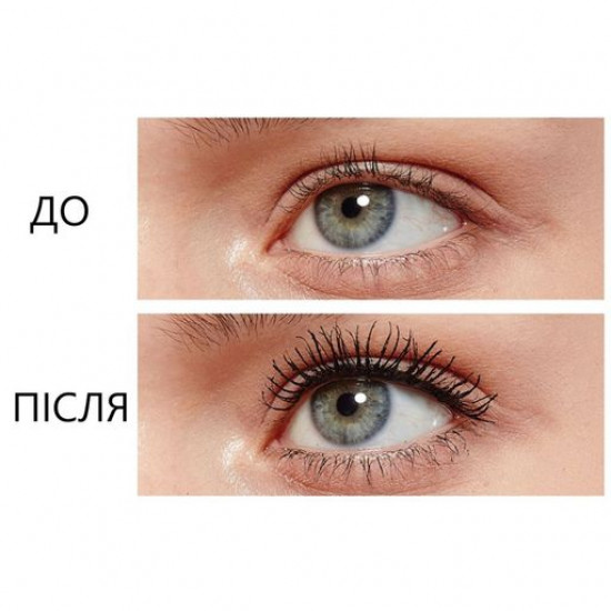 Туш для вій L'Oreal Paris Bambi Eye False Lash, Extra Black, 8.9 мл Туш для вій L'Oreal Paris Bambi Eye False Lash, Extra Black, 8.9 мл