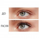 Туш для вій L'Oreal Paris Bambi Eye False Lash, Extra Black, 8.9 мл Туш для вій L'Oreal Paris Bambi Eye False Lash, Extra Black, 8.9 мл