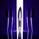 Туш для вій L'Oreal Paris Bambi Eye False Lash, Extra Black, 8.9 мл Туш для вій L'Oreal Paris Bambi Eye False Lash, Extra Black, 8.9 мл